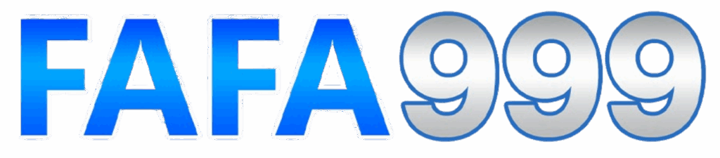 fafa999