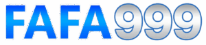 fafa999