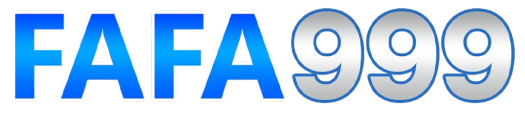 FAFA999