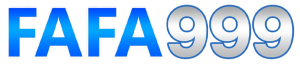 FAFA999